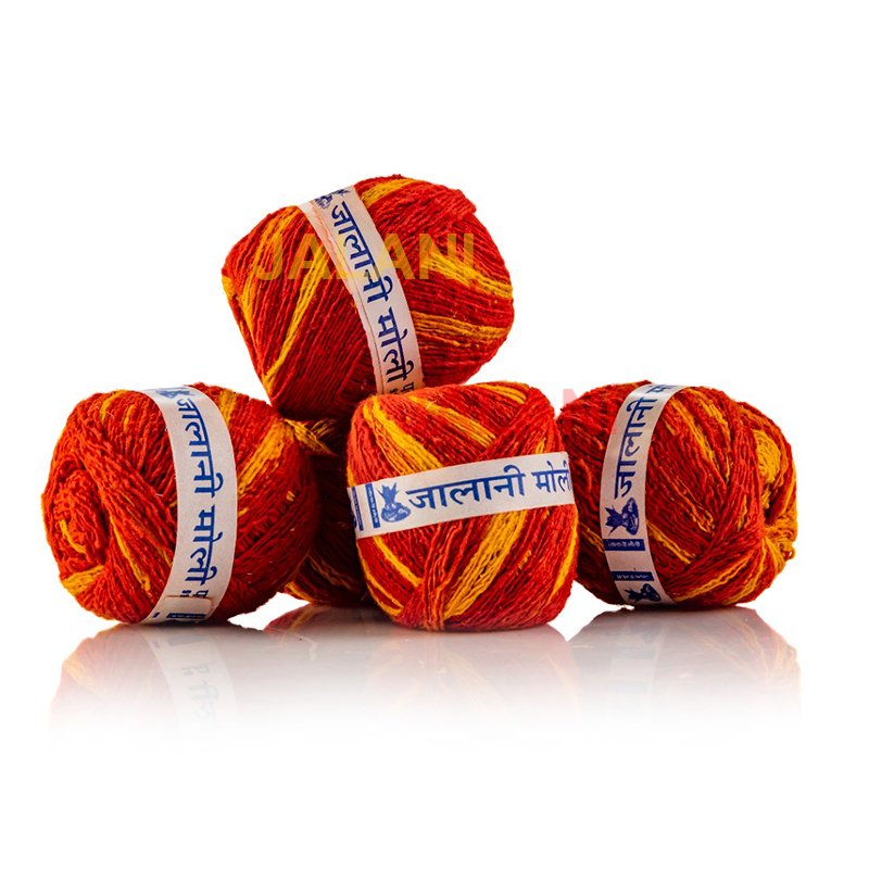 moli-double-colour-20g